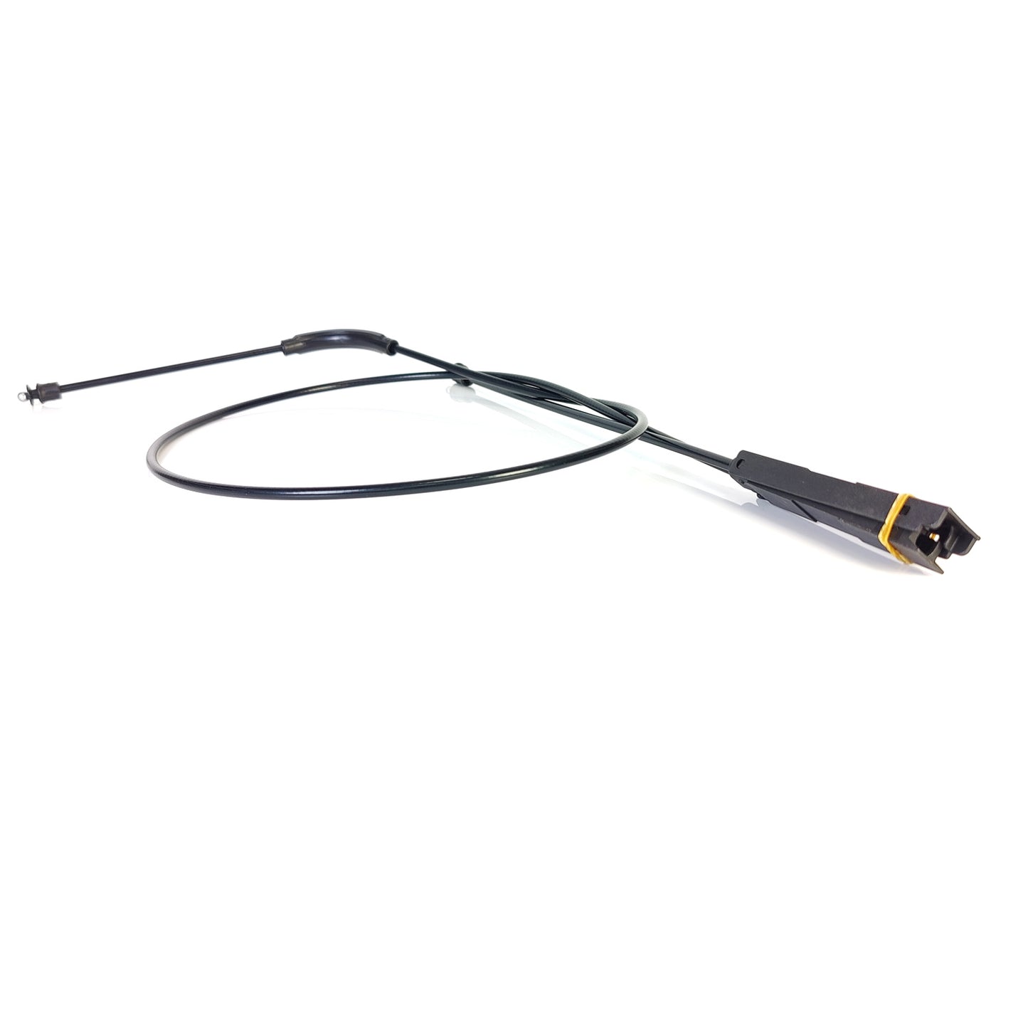 LINK-LOCK Hood Release Cable 2228800059