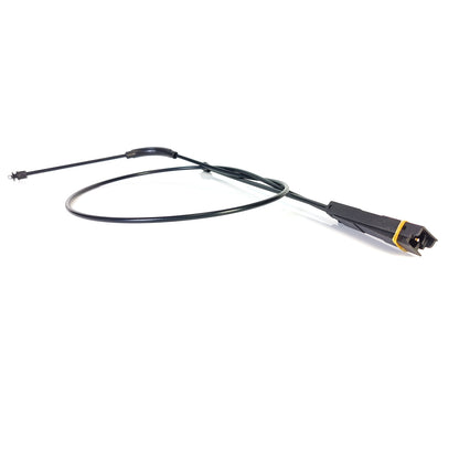 LINK-LOCK Hood Release Cable 2228800059