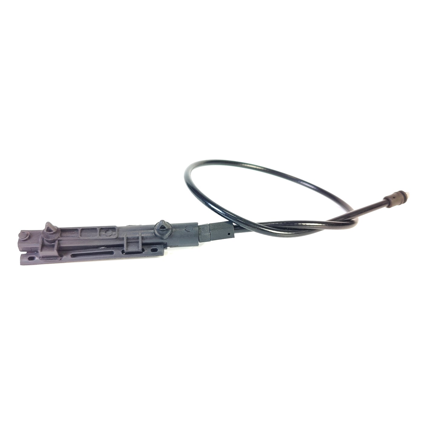 LINK-LOCK Hood Release Cable 51238240608