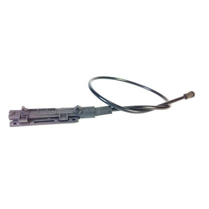 LINK-LOCK Hood Release Cable 51238240608