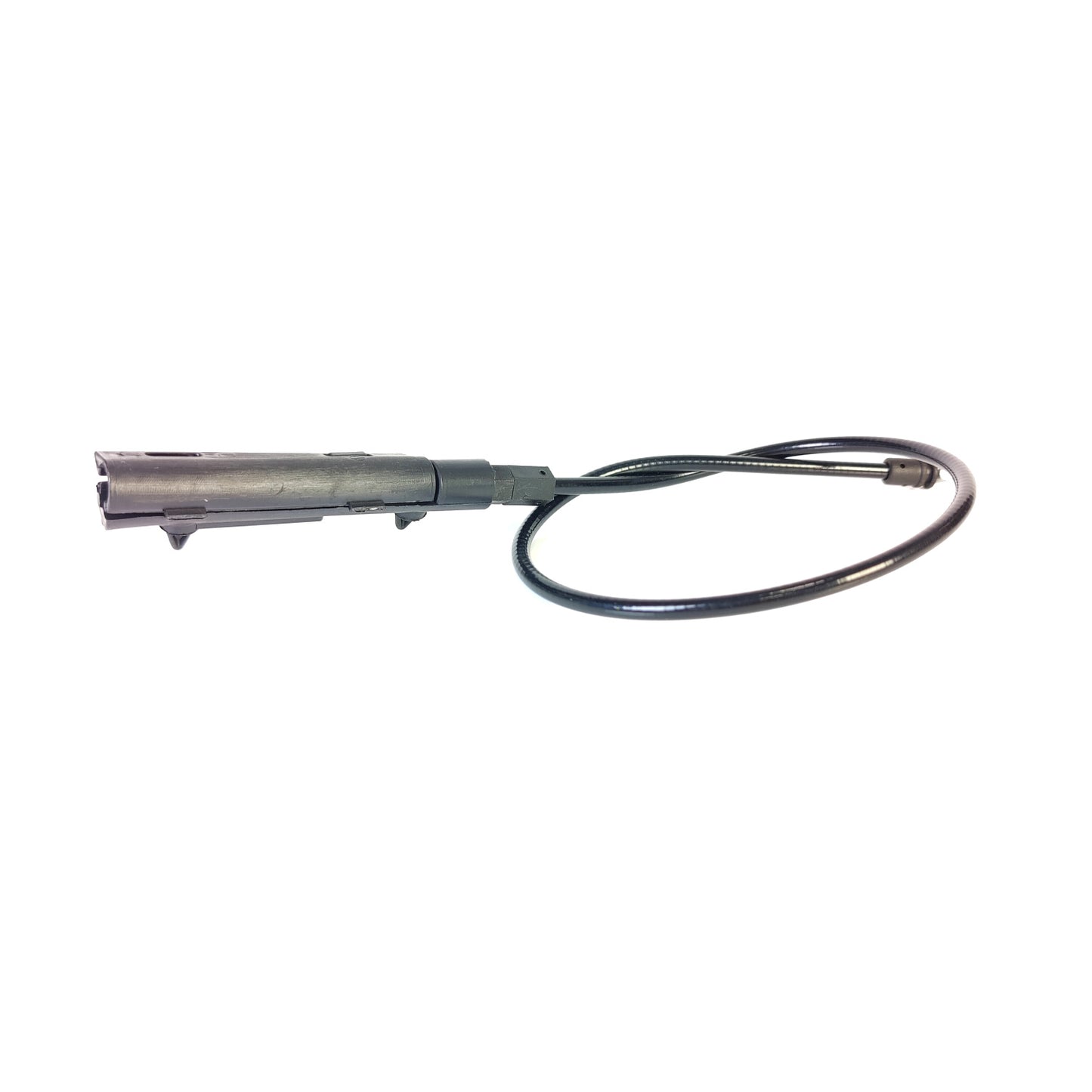 LINK-LOCK Hood Release Cable 51238240608