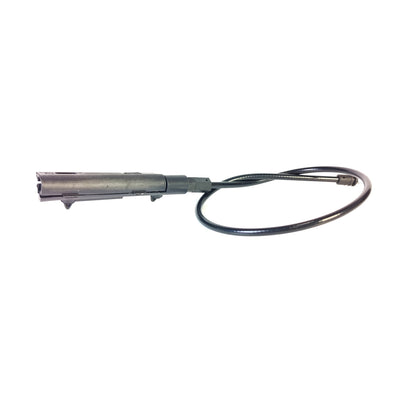 LINK-LOCK Hood Release Cable 51238240608