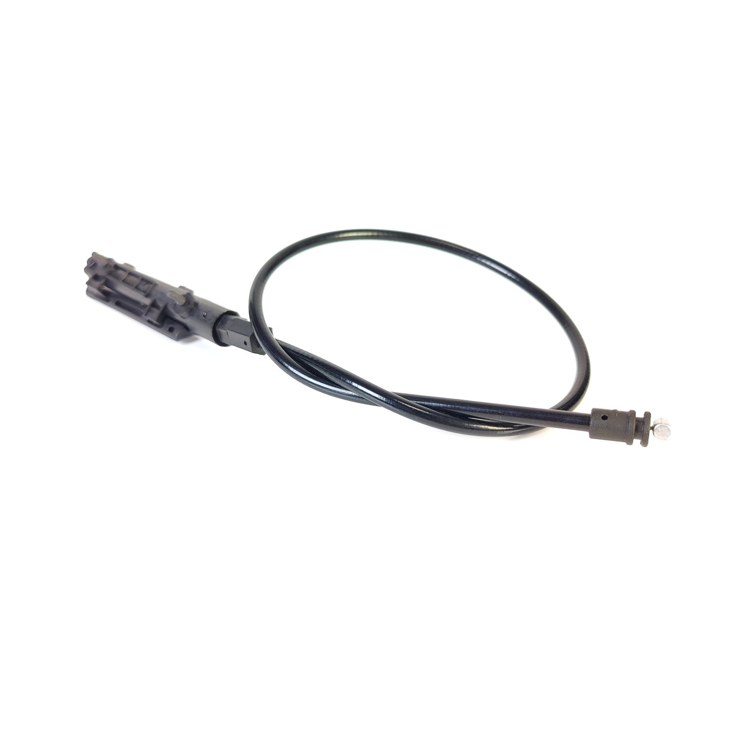 LINK-LOCK Hood Release Cable 51238240608