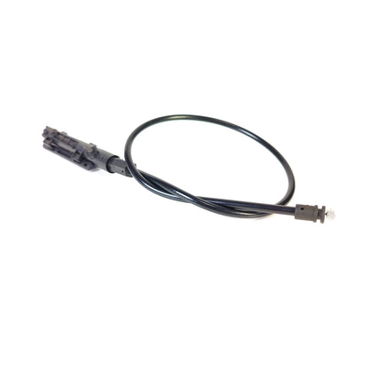 LINK-LOCK Hood Release Cable 51238240608