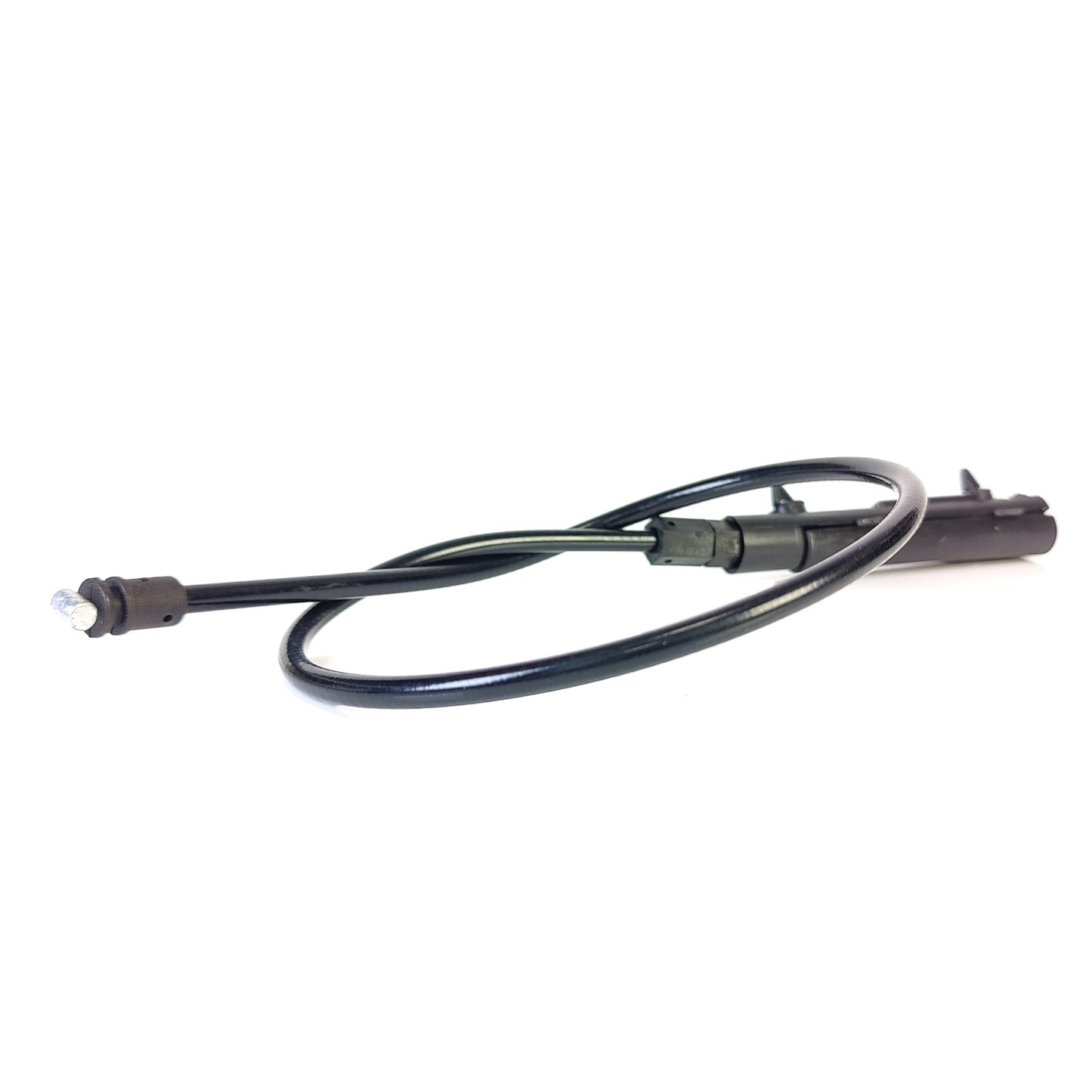LINK-LOCK Hood Release Cable 51238240608