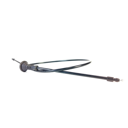 LINK-LOCK Hood Release Cable 51237313782