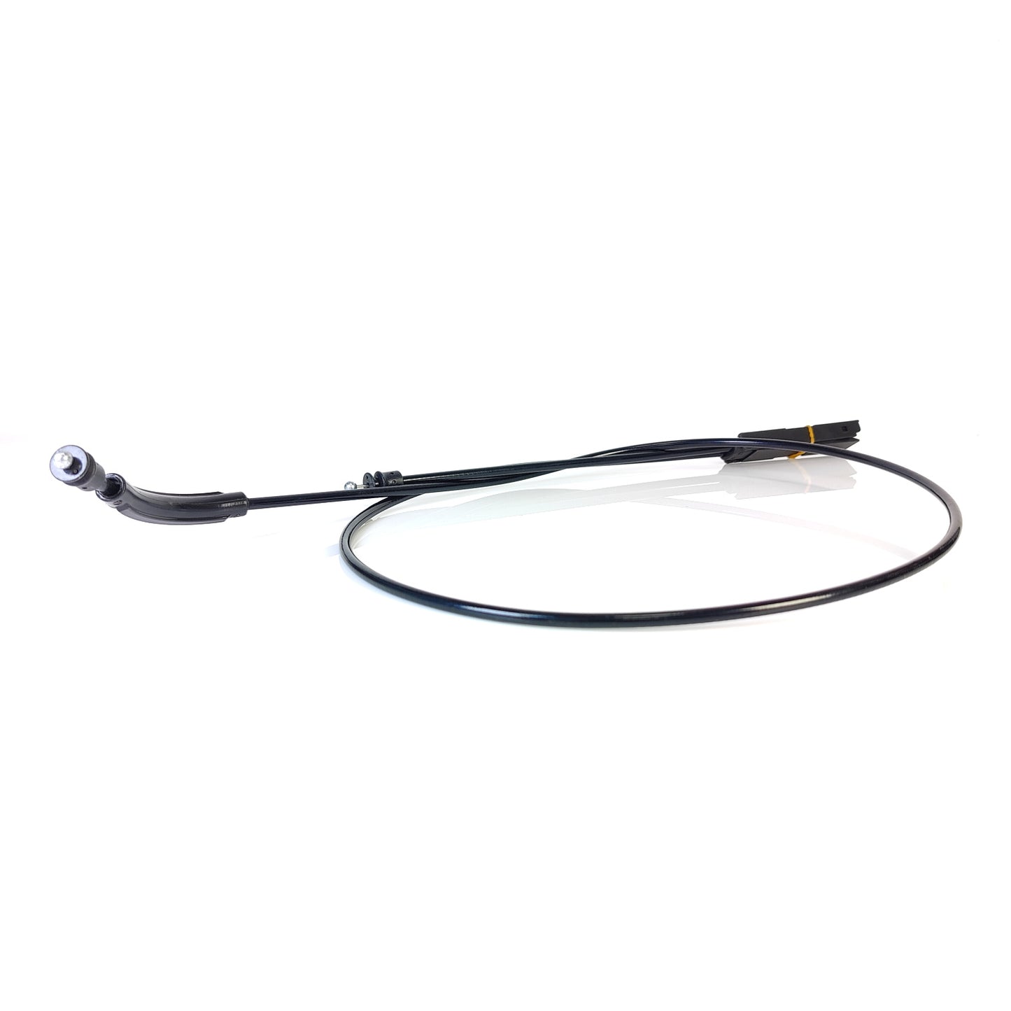 LINK-LOCK Hood Release Cable 2048800859