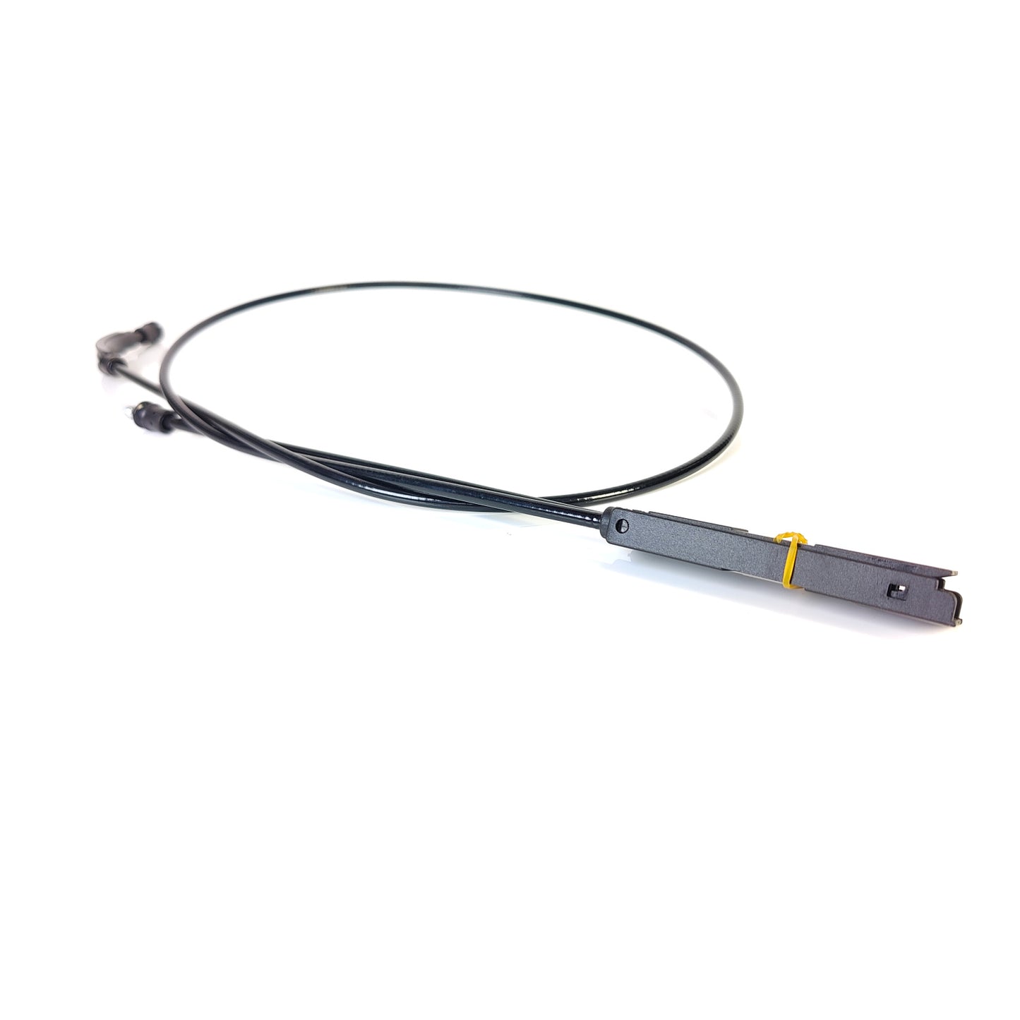 LINK-LOCK Hood Release Cable 2048800859