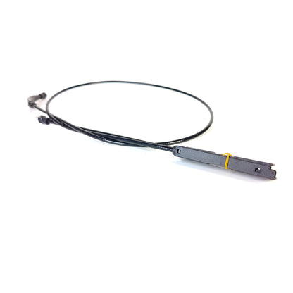 LINK-LOCK Hood Release Cable 2048800859