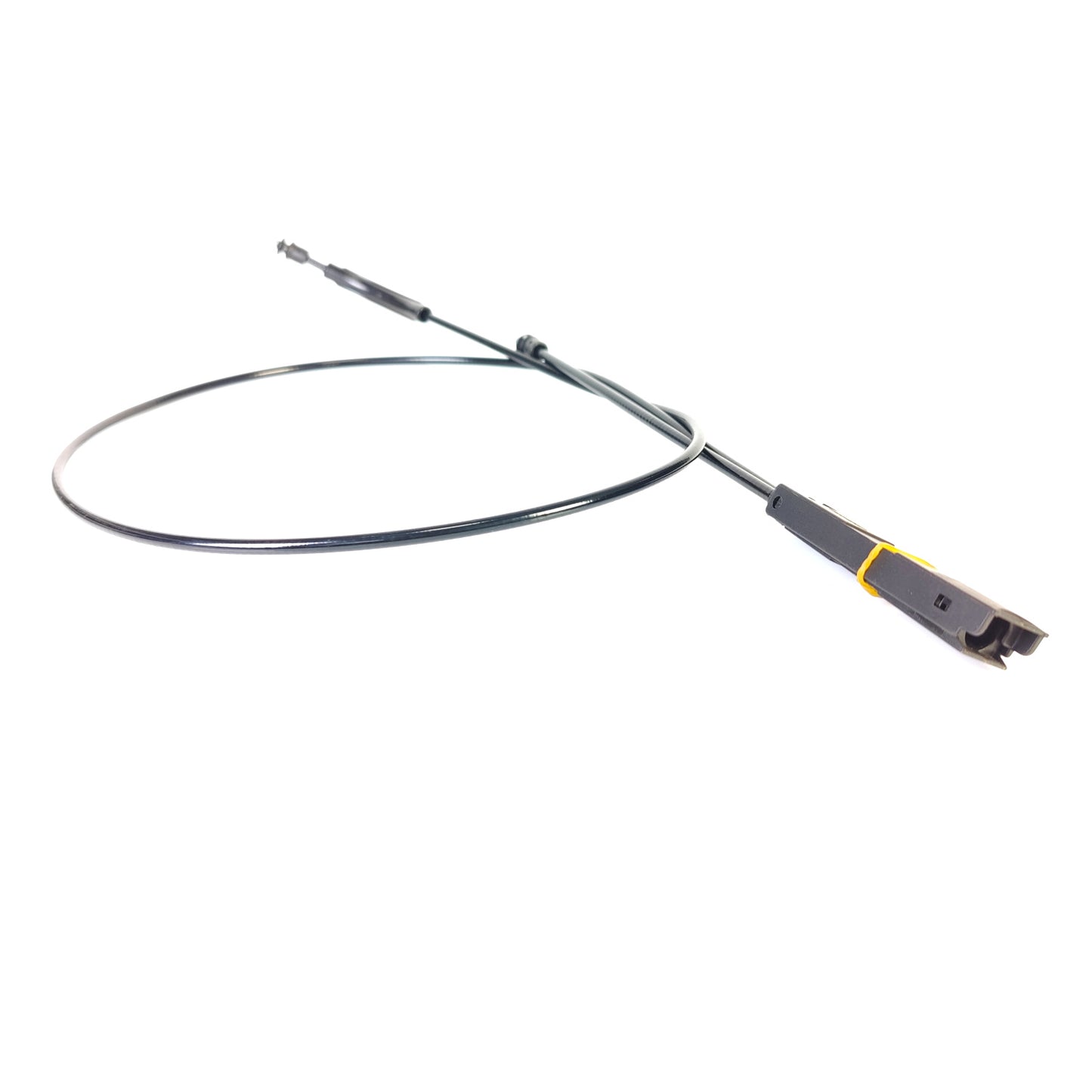 LINK-LOCK Hood Release Cable 2048800859