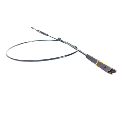 LINK-LOCK Hood Release Cable 2048800859