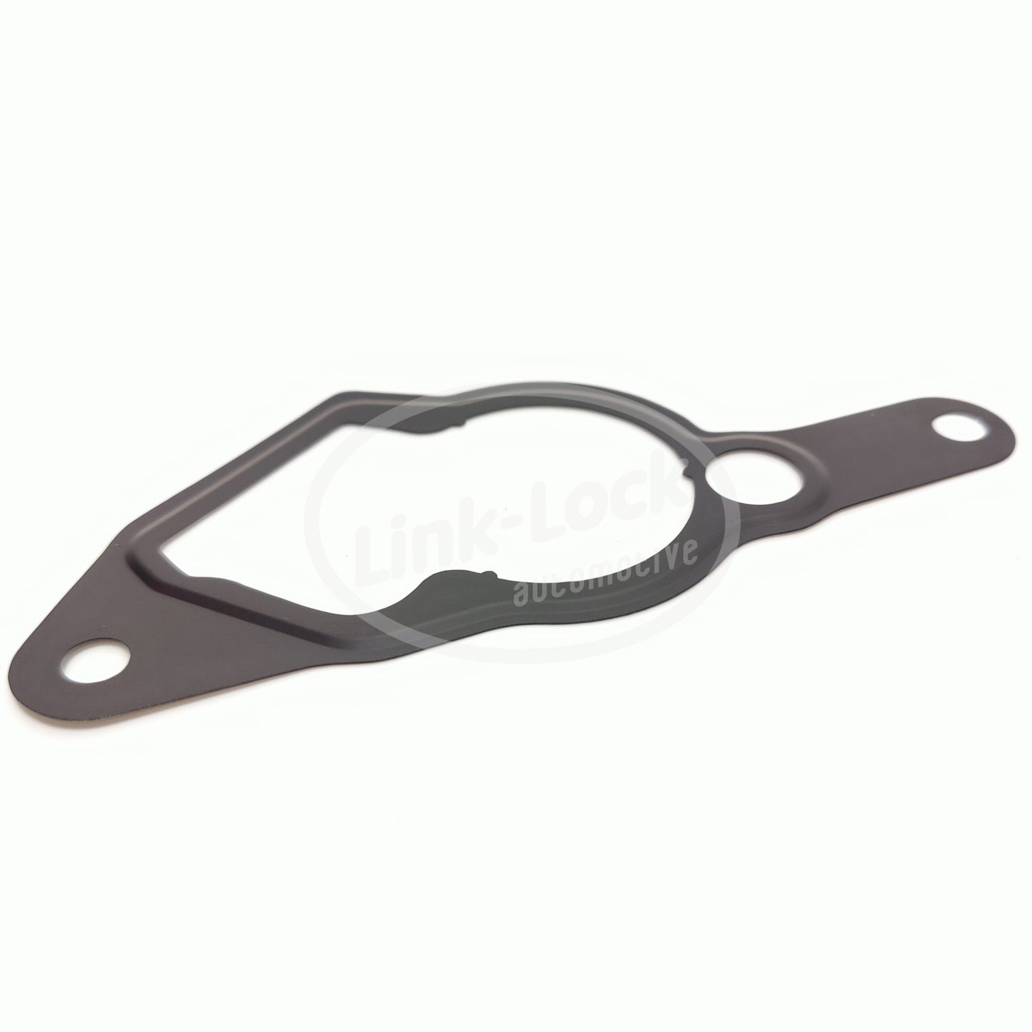 LINK-LOCK Vacuum Pump Sealing Gasket A2712380380 for Mercedes Benz M271 C200 C260 E200 E260 W203 W204