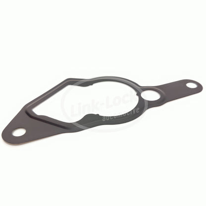 LINK-LOCK Vacuum Pump Sealing Gasket A2712380380 for Mercedes Benz M271 C200 C260 E200 E260 W203 W204