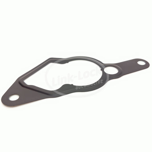 LINK-LOCK Vacuum Pump Sealing Gasket A2712380380 for Mercedes Benz M271 C200 C260 E200 E260 W203 W204