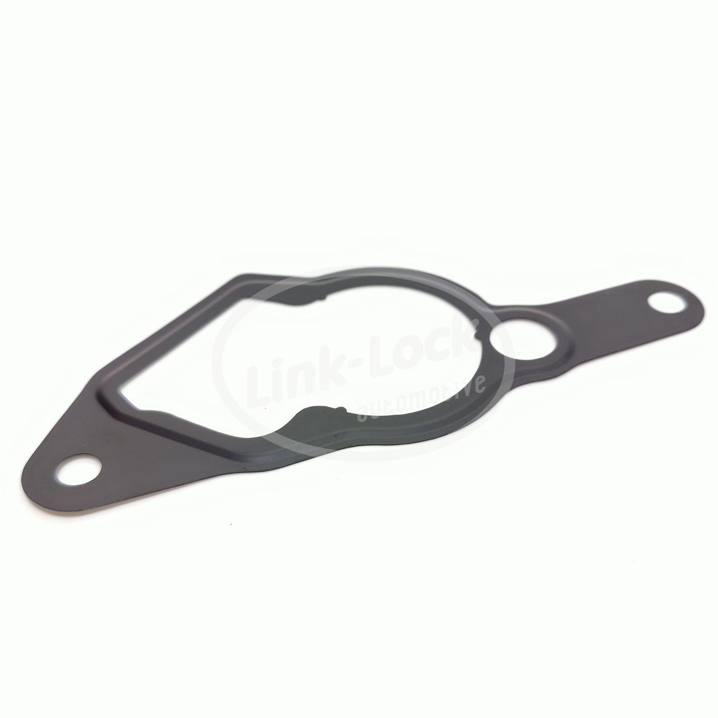 LINK-LOCK Vacuum Pump Sealing Gasket A2712380380 for Mercedes Benz M271 C200 C260 E200 E260 W203 W204