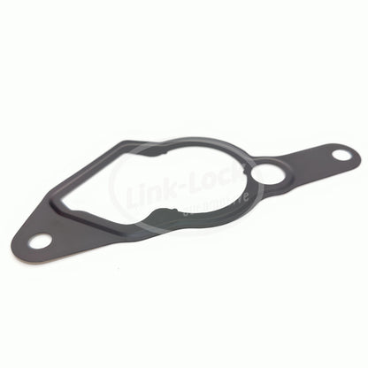 LINK-LOCK Vacuum Pump Sealing Gasket A2712380380 for Mercedes Benz M271 C200 C260 E200 E260 W203 W204