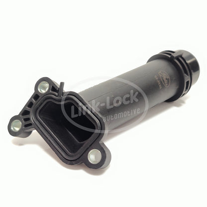 Gates Water Pipe 4275-22820 to fit 11127810707