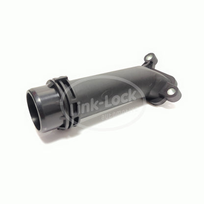 Gates Water Pipe 4275-22820 to fit 11127810707