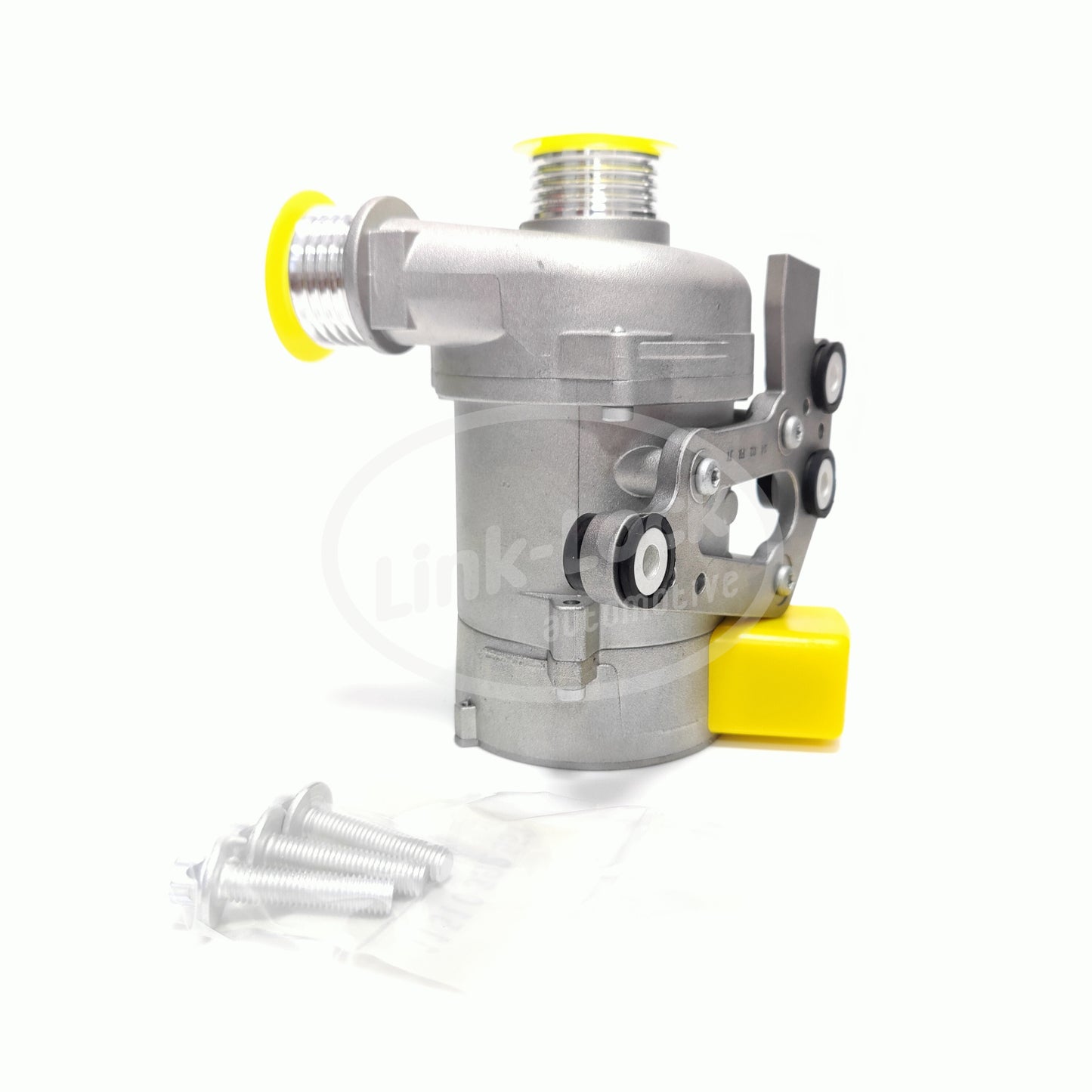 MAGNETIMARELLI Electronic water pump 11517583836 For BMW N52N F18