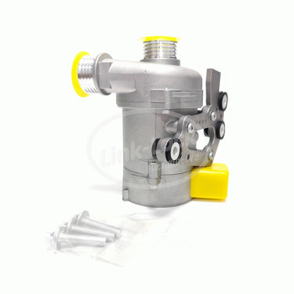 MAGNETIMARELLI Electronic water pump 11517583836 For BMW N52N F18