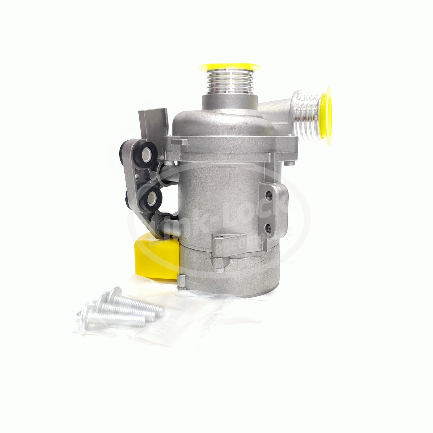 MAGNETIMARELLI Electronic water pump 11517583836 For BMW N52N F18