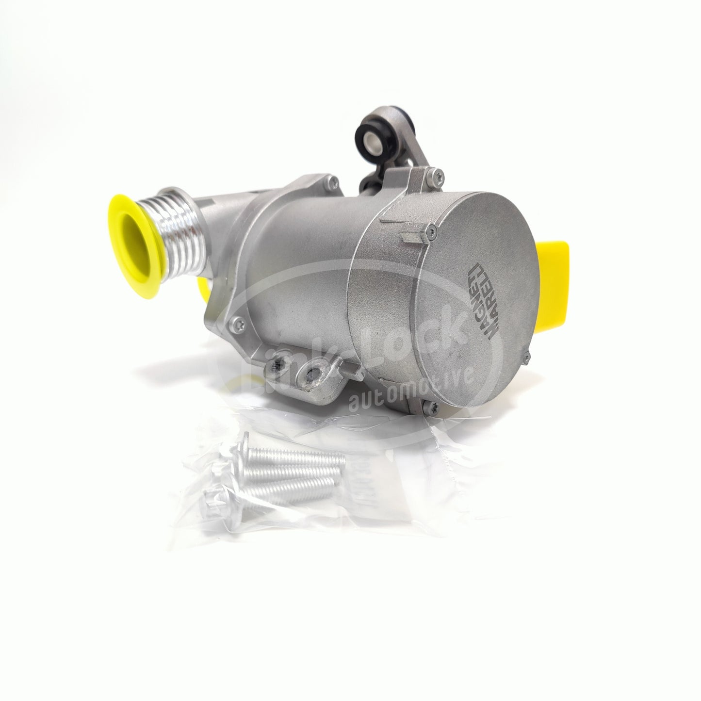 MAGNETIMARELLI Electronic water pump 11517583836 For BMW N52N F18