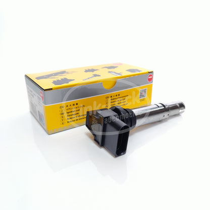 NGK U5002 Ignition coil 036905715F fit POLO1.4T/1.6L