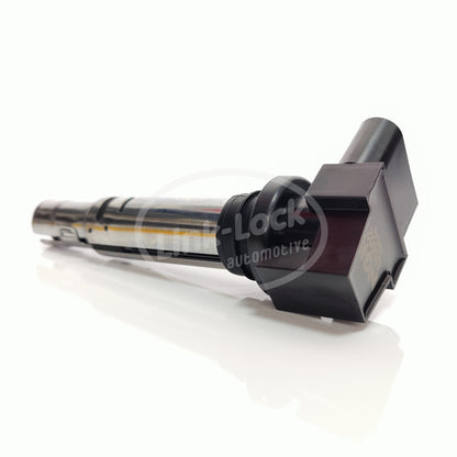 NGK U5002 Ignition coil 036905715F fit POLO1.4T/1.6L