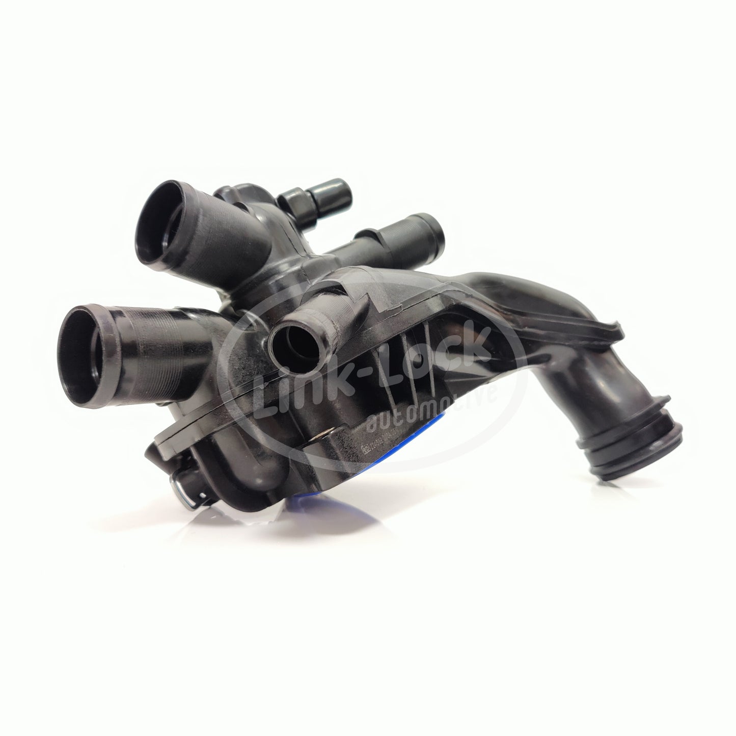 FEBI Thermostat 11538674895 For BMW MINI/R55-R61/N18