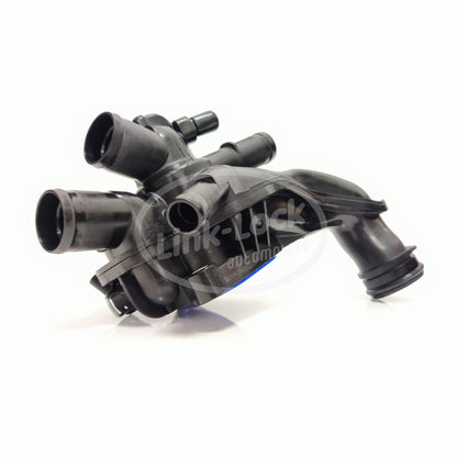 FEBI Thermostat 11538674895 For BMW MINI/R55-R61/N18