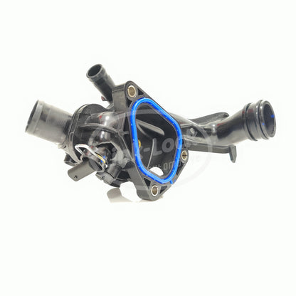 FEBI Thermostat 11538674895 For BMW MINI/R55-R61/N18