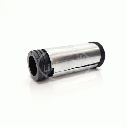 FEBI スパークプラグチューブ/11127570219 BMW E60/E66/E53/E70用