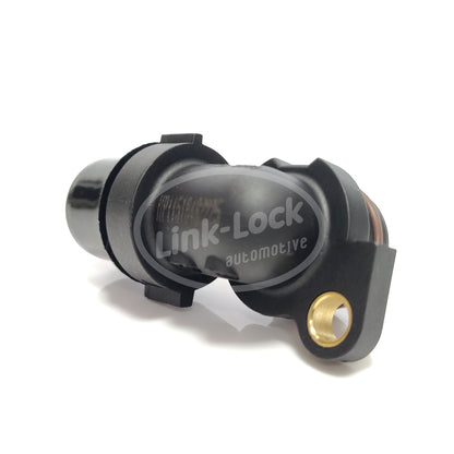 LINK-LOCK Water Pump Connector with FKM O-ring 11518482255 for BMW B48 G02 G05 G06 G12 G22 G23 G26 G29 G30 G32 G42 225I 425I 430I 525I 530I 630I 730LI X4 X5 X6 Z4