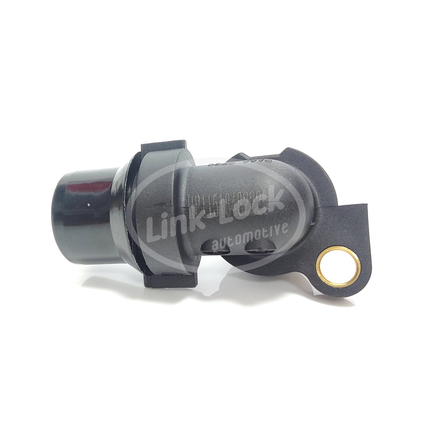 LINK-LOCK Water Pump Connector with FKM O-ring 11518482255 for BMW B48 G02 G05 G06 G12 G22 G23 G26 G29 G30 G32 G42 225I 425I 430I 525I 530I 630I 730LI X4 X5 X6 Z4