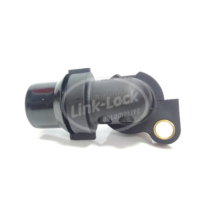 LINK-LOCK Water Pump Connector with FKM O-ring 11518482255 for BMW B48 G02 G05 G06 G12 G22 G23 G26 G29 G30 G32 G42 225I 425I 430I 525I 530I 630I 730LI X4 X5 X6 Z4
