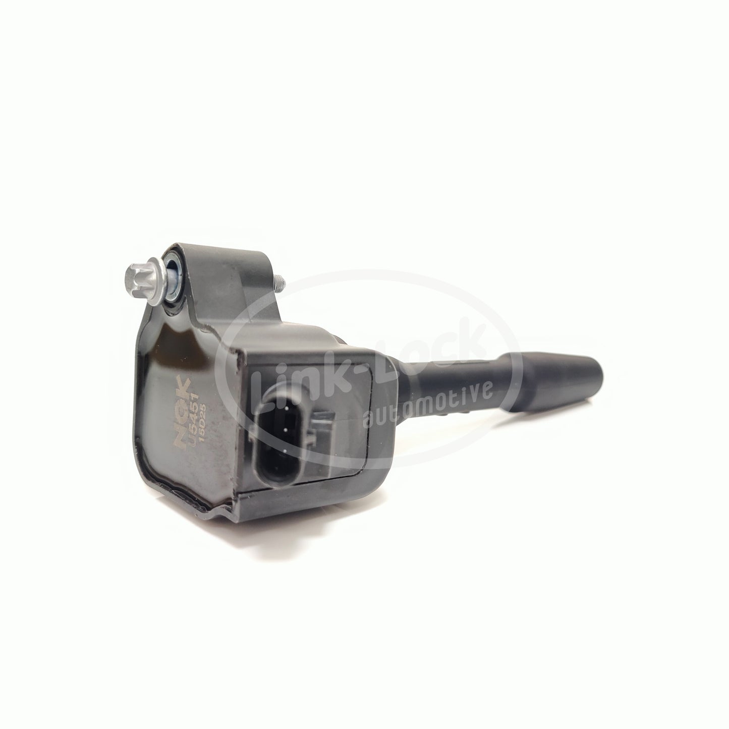 NGK Ignition coil U5451/12138643360