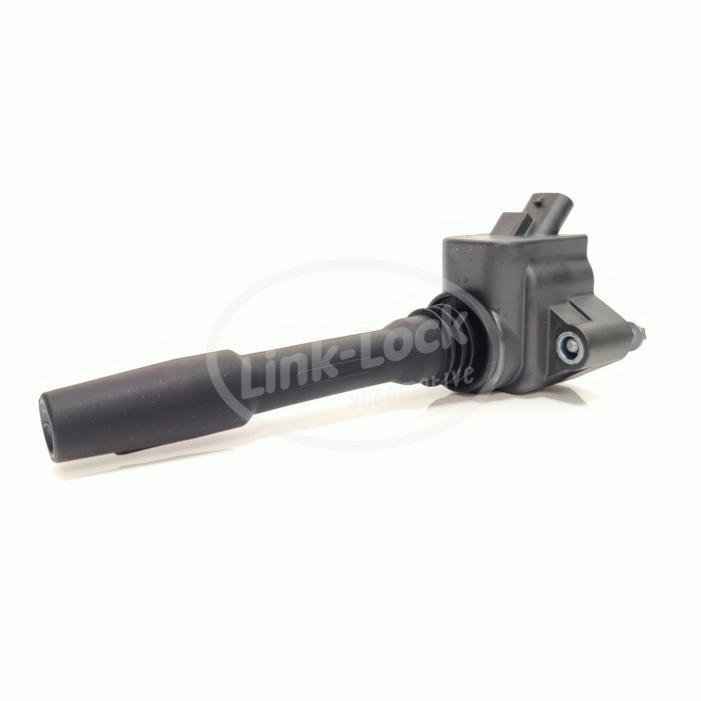 NGK Ignition coil U5451/12138643360