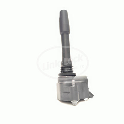 NGK Ignition coil U5451/12138643360