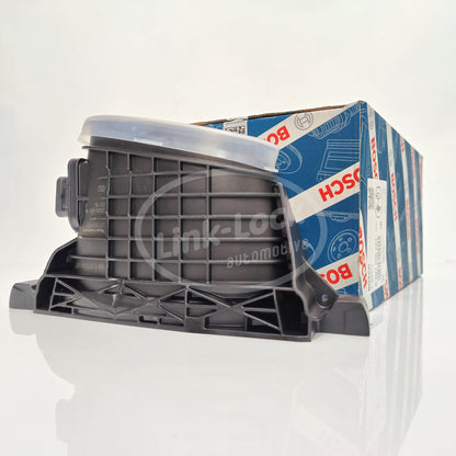 BOSCH 0281006487 Air Flow Device 6429050500 For Mercedes-Benz W212W222