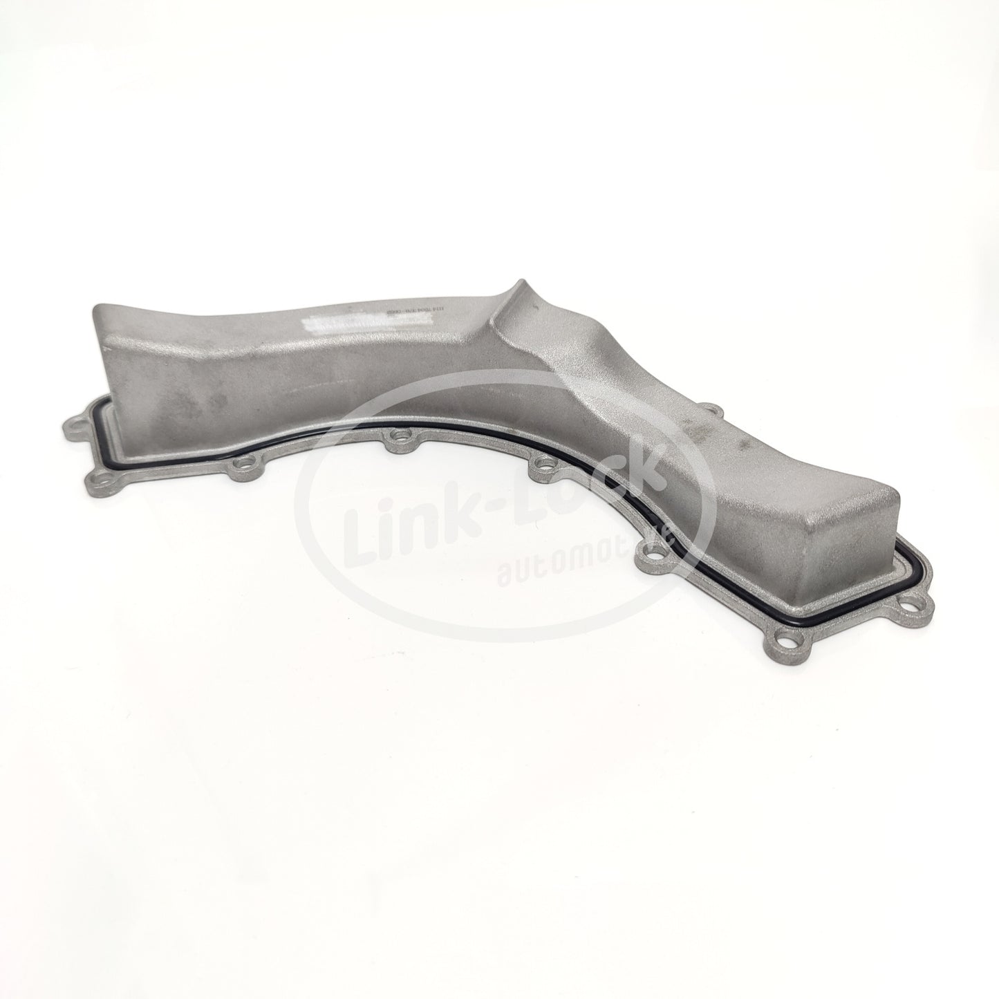 LINK-LOCK Rear portion of the crankcase lid 11147504376 For E66