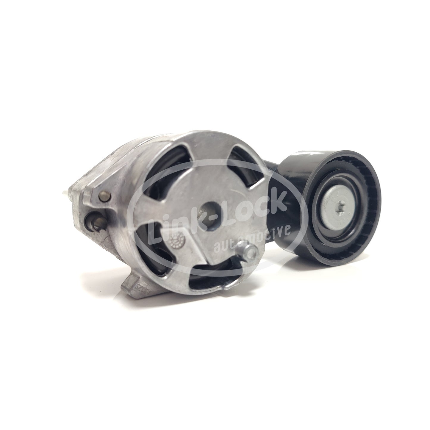 LINK-LOCK Generator tightening wheel 11287603347 For F20 / F21 / F30