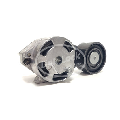 LINK-LOCK Generator tightening wheel 11287603347 For F20 / F21 / F30