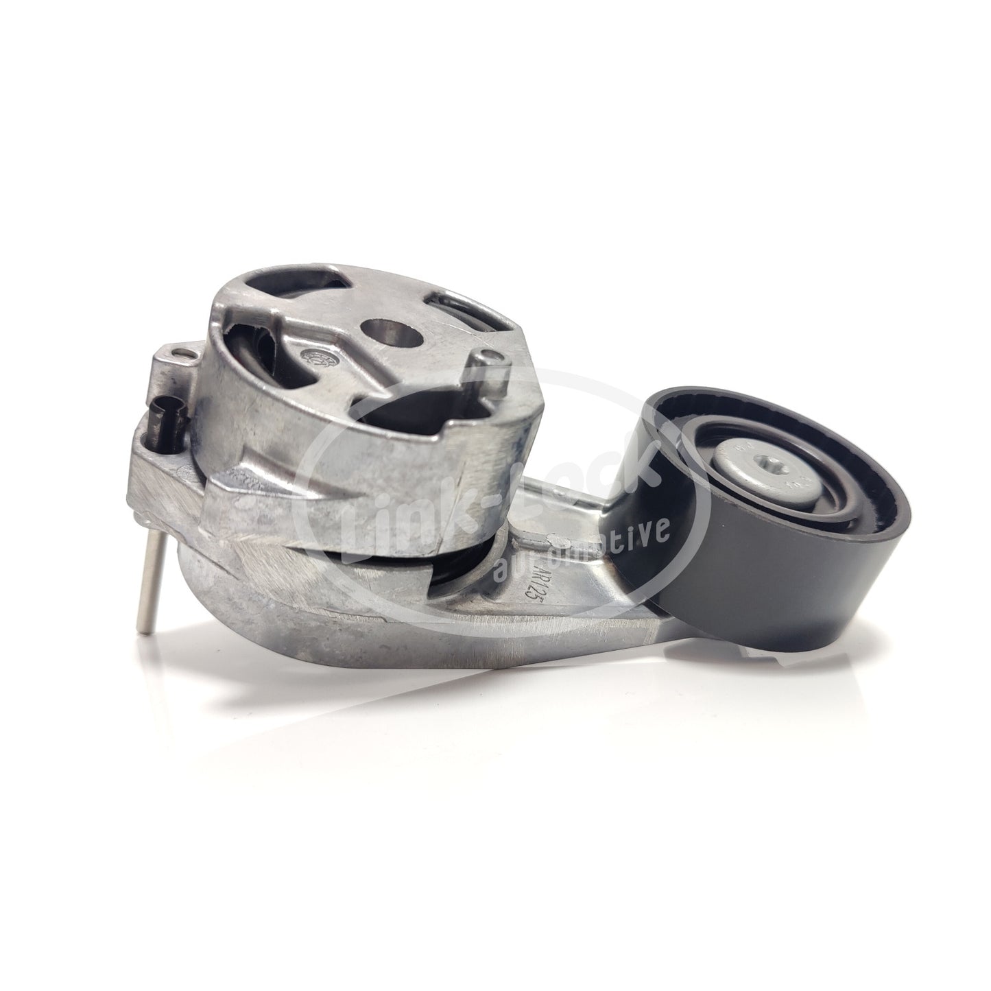 LINK-LOCK Generator tightening wheel 11287603347 For F20 / F21 / F30