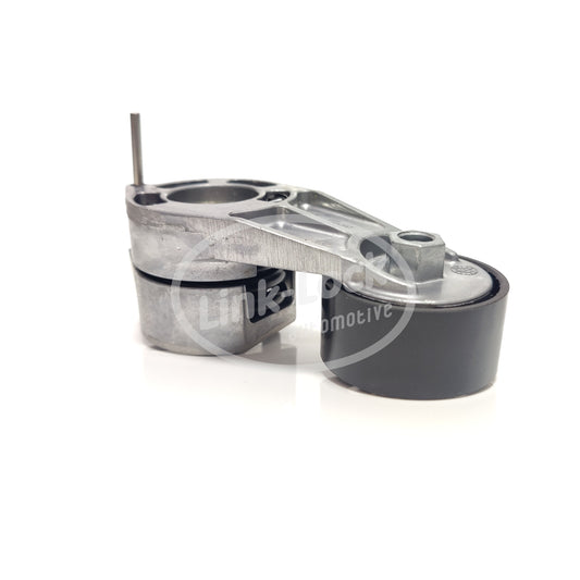 LINK-LOCK Generator tightening wheel 11287603347 For F20 / F21 / F30