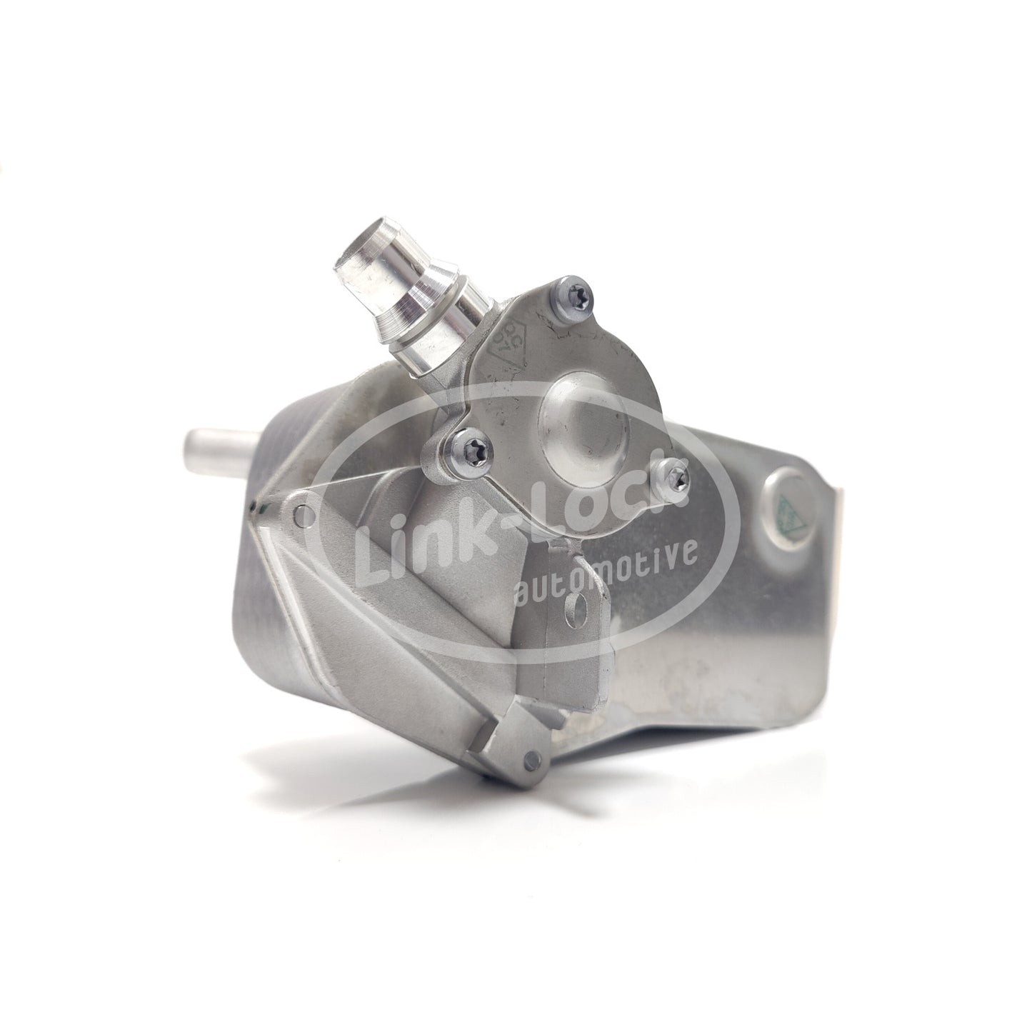 LINK-LOCK オイルラジエーター 17217529499 E90用