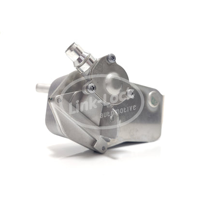 LINK-LOCK オイルラジエーター 17217529499 E90用