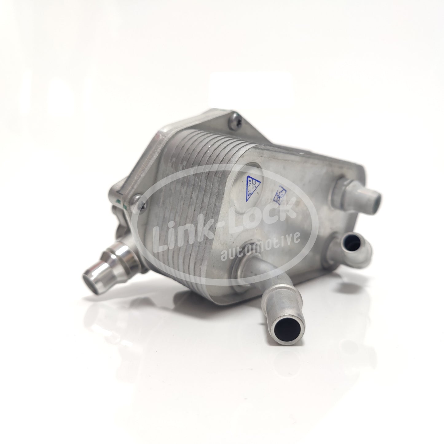 LINK-LOCK オイルラジエーター 17217529499 E90用