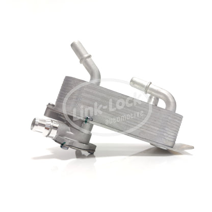 LINK-LOCK オイルラジエーター 17217529499 E90用