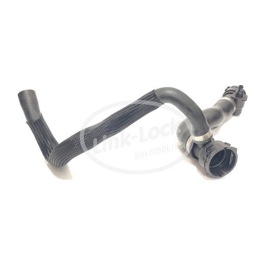 LINK-LOCK water pipe (upper drain) 17127582923 For F02