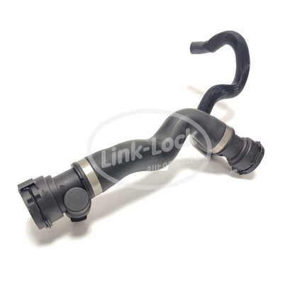 LINK-LOCK water pipe (upper drain) 17127582923 For F02
